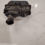 MODULO ELECTRONICO 139113