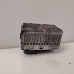 CAJA PRECALENTAMIENTO 139244