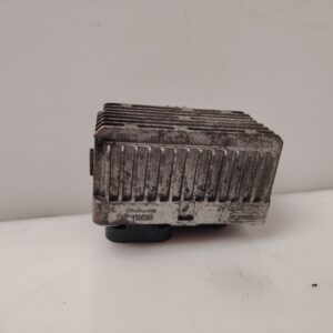 CAJA PRECALENTAMIENTO 139244