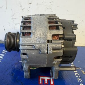 ALTERNADOR 139533