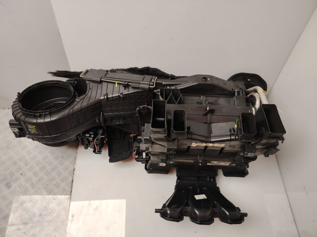 CALEFACCION ENTERA NORMAL 138800