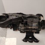 CALEFACCION ENTERA NORMAL 138800