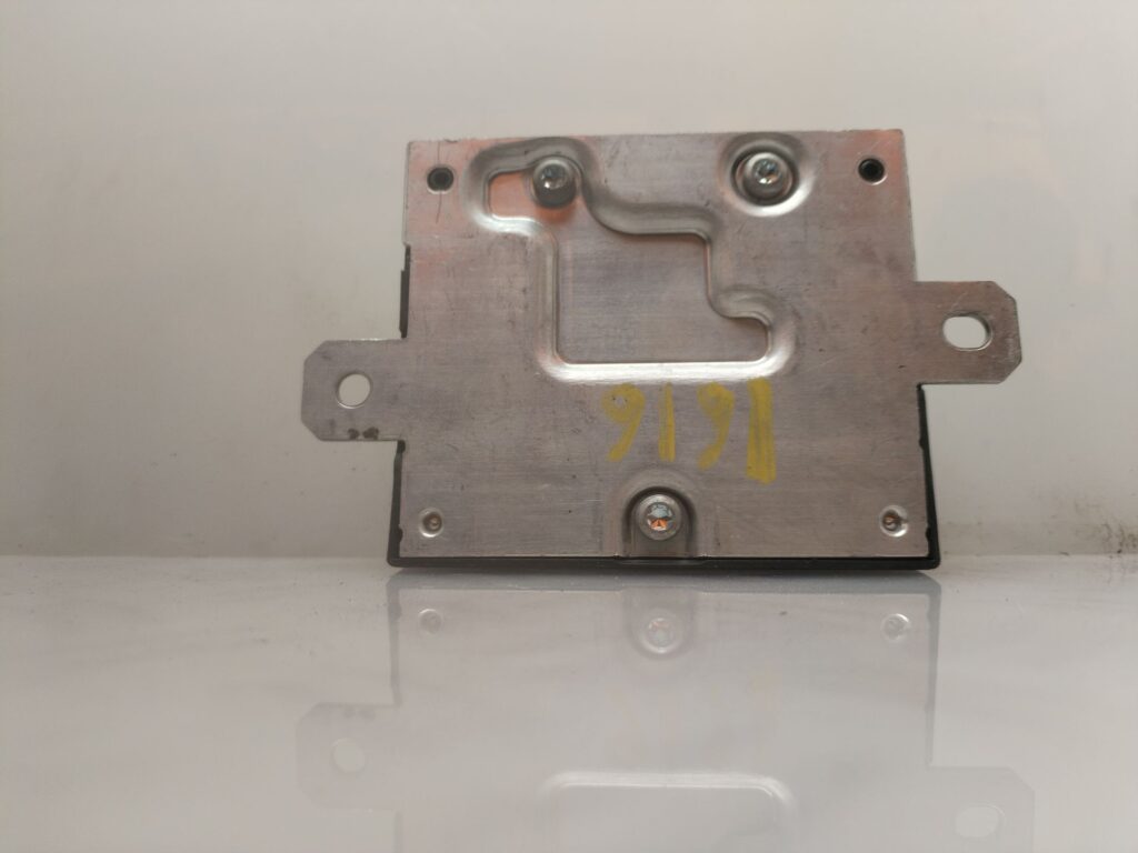 MODULO ELECTRONICO 138689