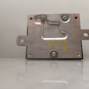 MODULO ELECTRONICO 138689