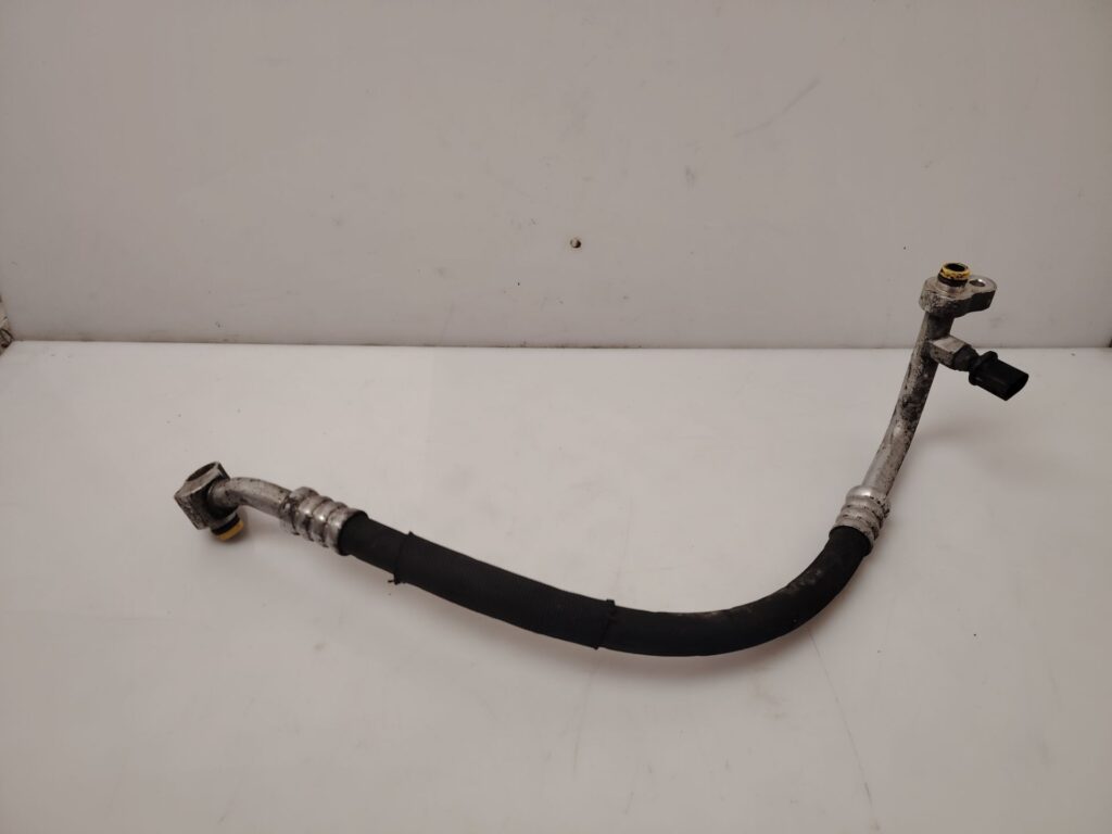 TUBOS AIRE ACONDICIONADO 138899