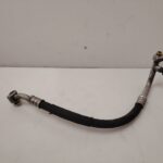 TUBOS AIRE ACONDICIONADO 138899