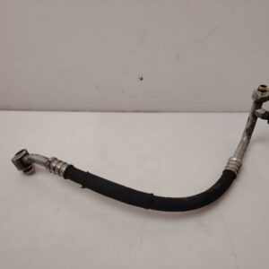 TUBOS AIRE ACONDICIONADO 138899