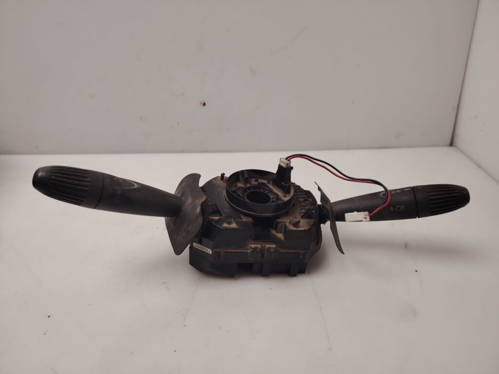 MANDO MULTIFUNCION 138883