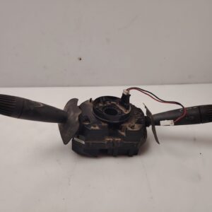 MANDO MULTIFUNCION 138883