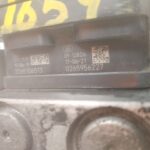 ABS 139462