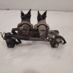 REPARTIDOR DE FRENADO 139115