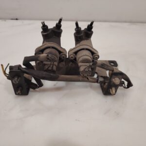 REPARTIDOR DE FRENADO 139115