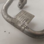 TUBOS AIRE ACONDICIONADO 138810