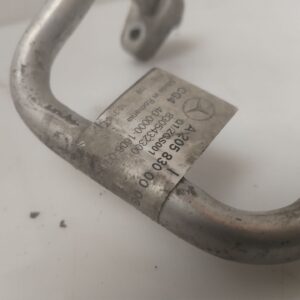 TUBOS AIRE ACONDICIONADO 138810