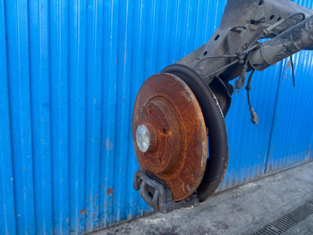 PUENTE TRASERO 139456