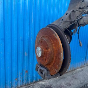 PUENTE TRASERO 139456