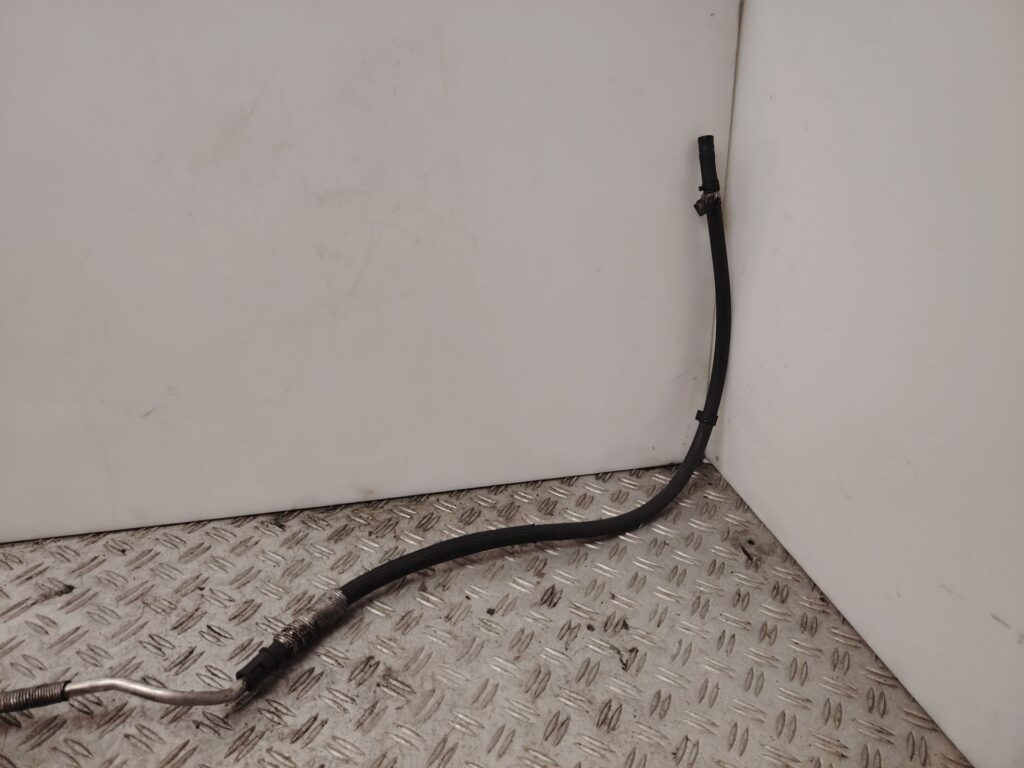 TUBOS AIRE ACONDICIONADO 139213