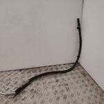 TUBOS AIRE ACONDICIONADO 139213