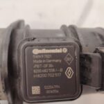 CAUDALIMETRO 138960