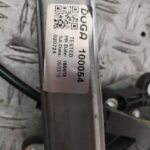 ELEVALUNAS TRASERO DERECHO 134253