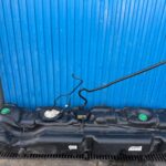 DEPOSITO COMBUSTIBLE 139599