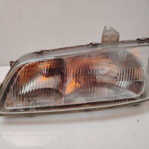 FARO IZQUIERDO 139369