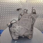 DEPOSITO ADBLUE 139166