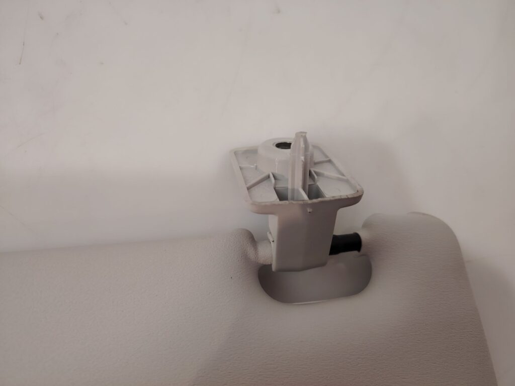 PARASOL DERECHO 138938