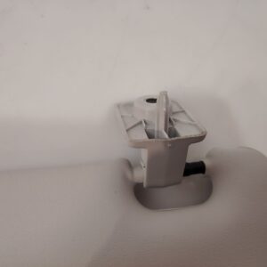 PARASOL DERECHO 138938