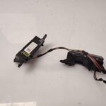 MANDO VOLANTE 139019