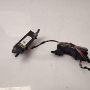 MANDO VOLANTE 139019