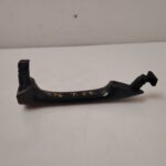 MANETA EXTERIOR TRASERA IZQUIERDA 138898