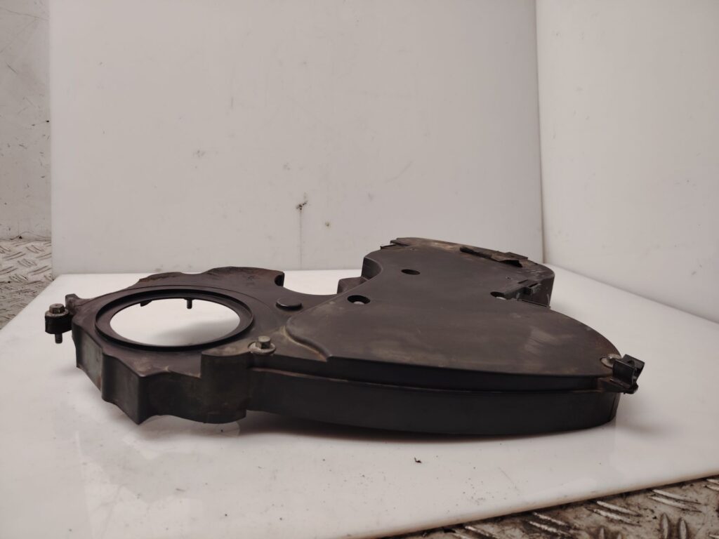 TAPA DISTRIBUCION 139078