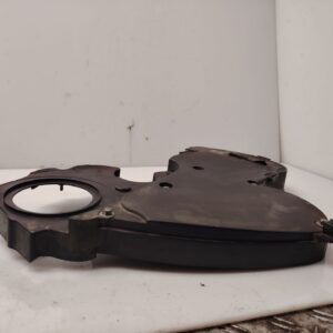 TAPA DISTRIBUCION 139078