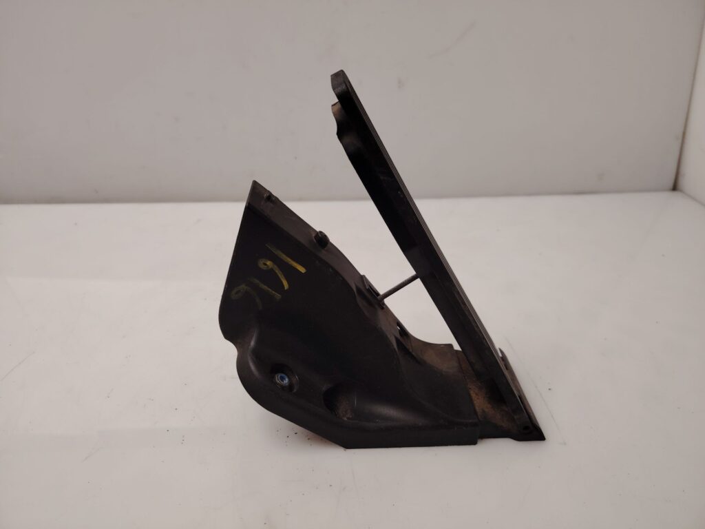 PEDAL ACELERADOR 138777