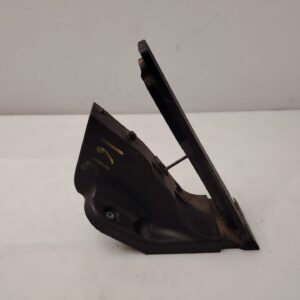 PEDAL ACELERADOR 138777