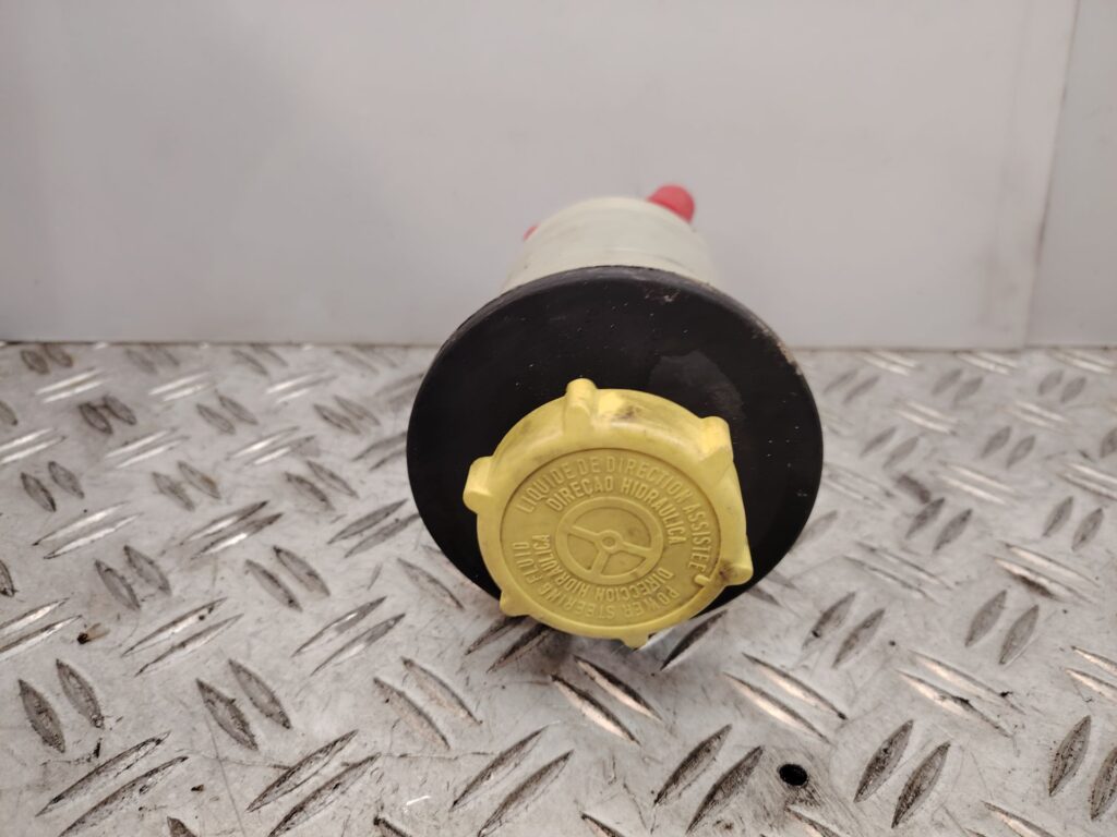 DEPOSITO EXPANSION 139138