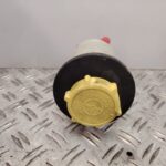 DEPOSITO EXPANSION 139138