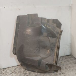 PASO RUEDA DELANTERO IZQUIERDO 139171