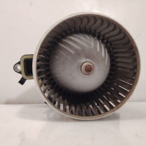 MOTOR CALEFACCION 138939