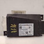 MODULO ELECTRONICO 138772