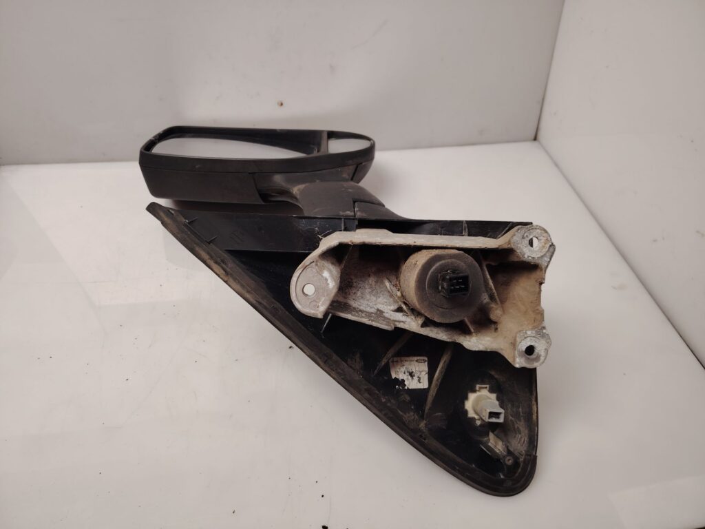 RETROVISOR DERECHO 138923