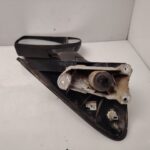 RETROVISOR DERECHO 138923