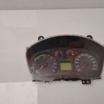 CUADRO INSTRUMENTOS 138930