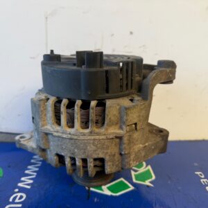 ALTERNADOR 139534