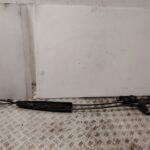 PALANCA CAMBIO 139625