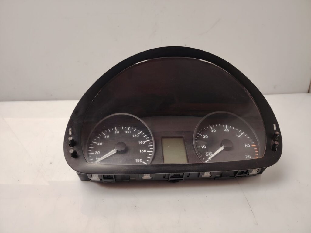 CUADRO INSTRUMENTOS 138723