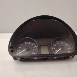 CUADRO INSTRUMENTOS 138723