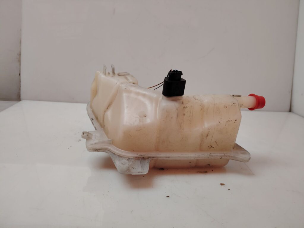 DEPOSITO EXPANSION 138676