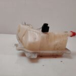 DEPOSITO EXPANSION 138676